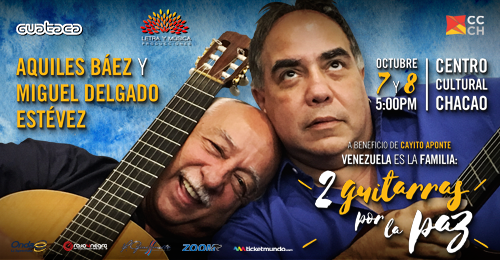 2-Guitarras-por-la-PAZ--Evento-FB.png