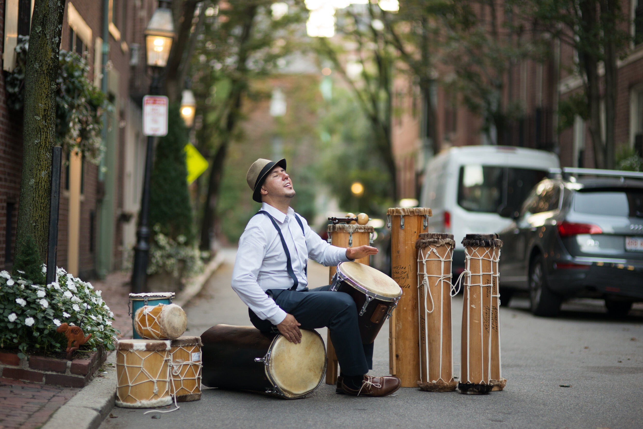 Foto: cortesía Fran Vielma