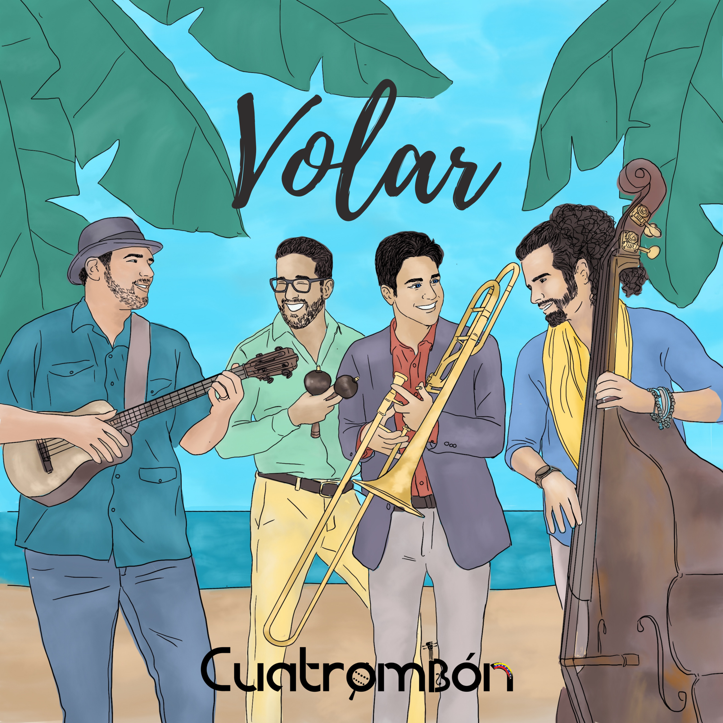 VOLAR - COVER  - CUATROMBON.png