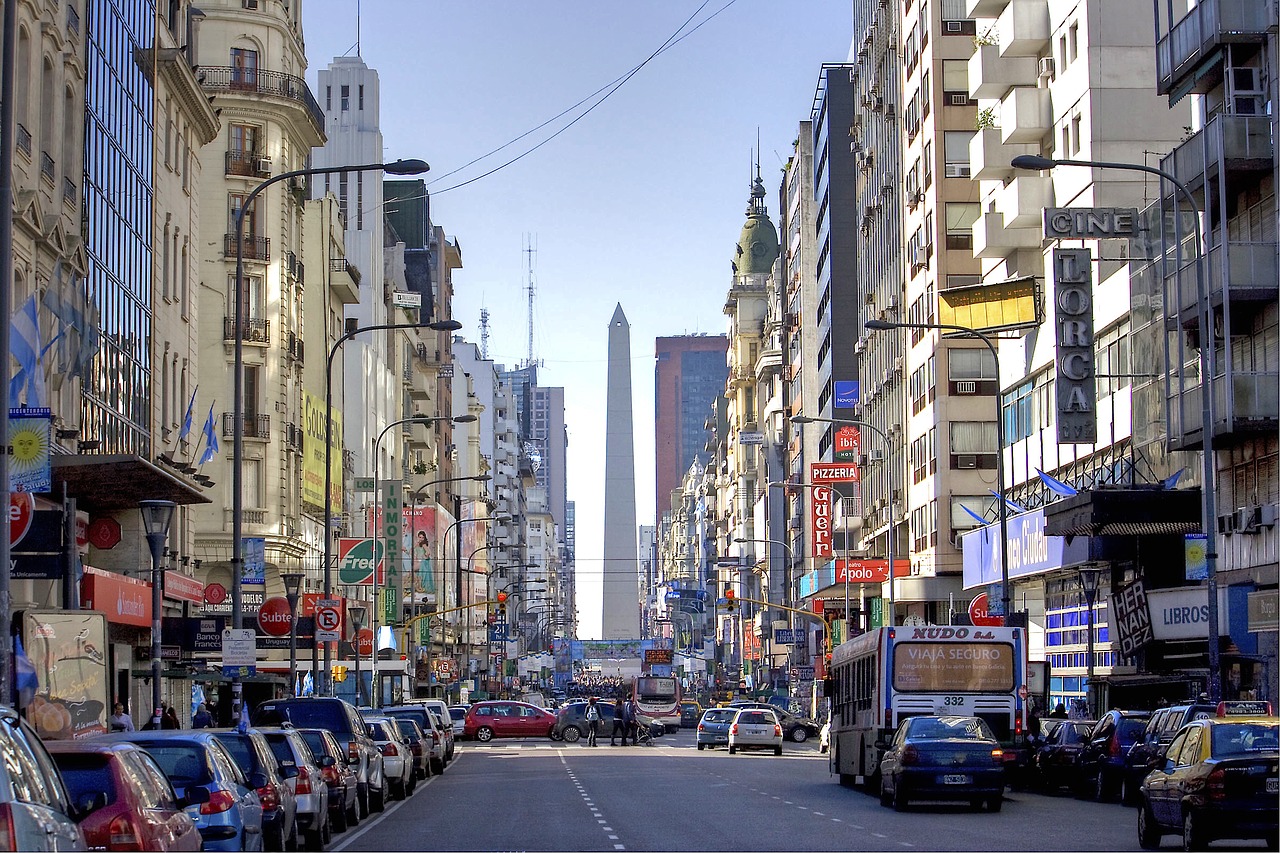 buenos-aires-2437858_1280.jpg