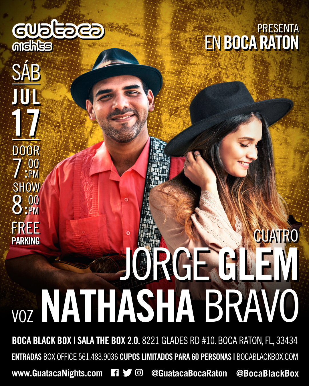 +NdG-BOCA-RATON-JUL17---Nathasha-Bravo-y-Jorge-Glem+.jpg