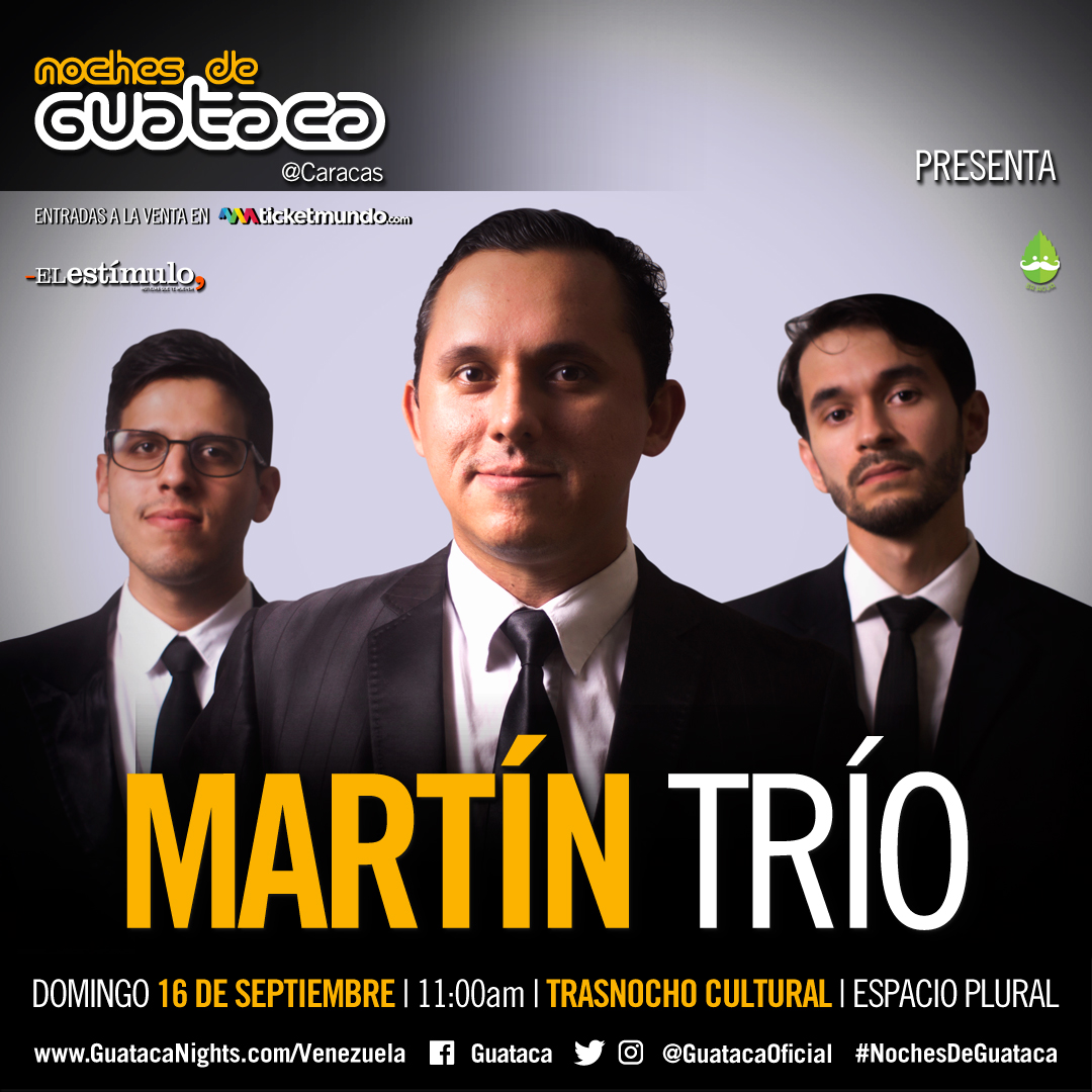 +NdG-CCS--SEP16---Martin-Trio+.jpg