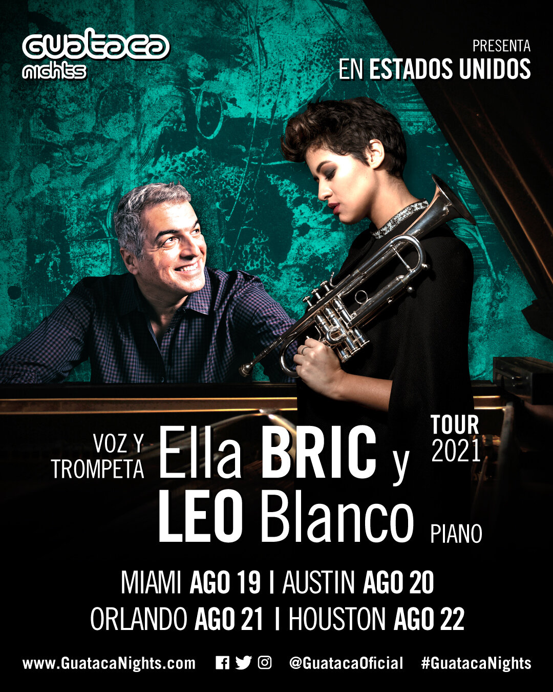 +NdG--GIRA---Ella-Bric-y-Leo-Blanco+ (1).jpg