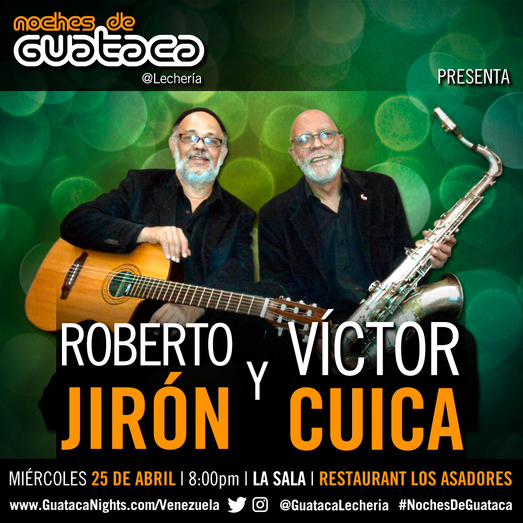 +NdG-Lchr-ABR25-Victor-Cuica-+-Roberto-Jiron+.jpg
