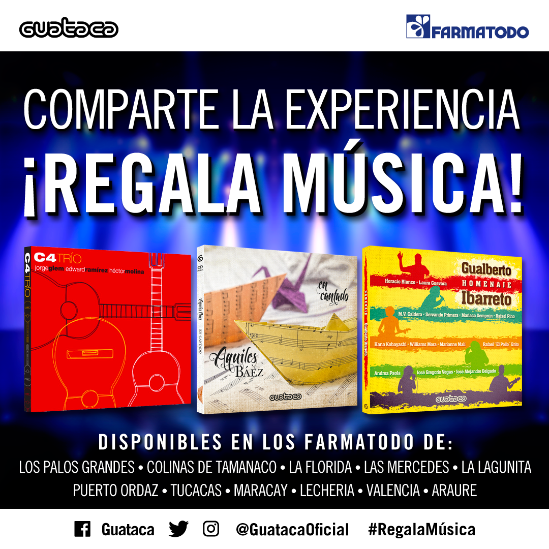 REGALA-MUSICA+CDs-Farmatodo.png